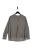 d0ccc248500b3ed3a7b74e10a98babae.png