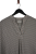 461fe26e14425f12930856e6c4ecc600.png