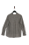 4a2fb0486de4696e1037ab96ac026564.png