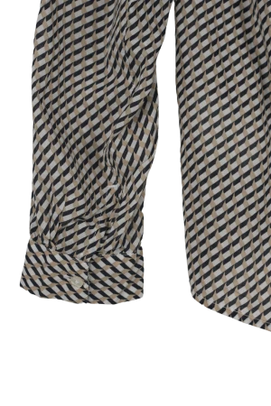 c211ae0888cad17611458e4a87682d2f.png