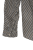 c211ae0888cad17611458e4a87682d2f.png