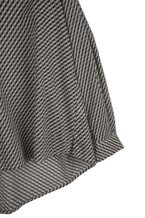 e33df39f0f8189ef28a00cb573af598d.png