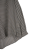 e33df39f0f8189ef28a00cb573af598d.png