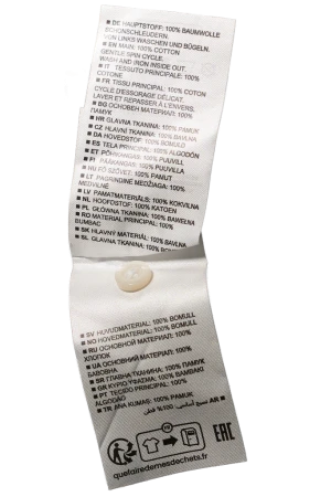 ecc52f2f33046d7c6b7cf32e352d3a0d.png