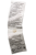 ecc52f2f33046d7c6b7cf32e352d3a0d.png