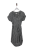 828d407731b0b5199b743151fd847fad.png