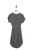 679180eed558a7a0a9aa548bce79c8c2.png