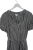 5908136f066202aa115e4457144f2c95.png