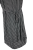 6f7e154af9a102aef365aec7c53c6484.png