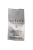 39710e2540f5009cf4036d6c3f9fa168.png