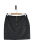 09965d8a4bde28f8f005122115570798.png