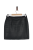 ca36f3e02942d0c12d7bd42468e81515.png