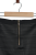dec2d883ac7d5211099ca99abee6e155.png