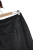 4a59e36ab4273951023cca5a810c6b9f.png