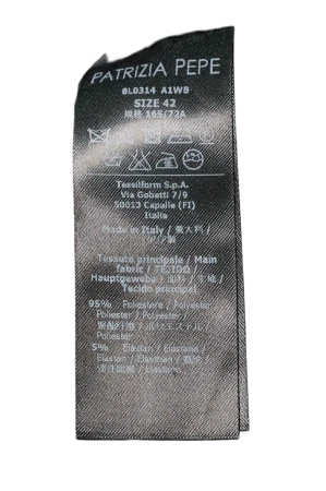 f22821eac1fe5d1c4035bbf8c4879a7c.png