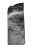 f22821eac1fe5d1c4035bbf8c4879a7c.png