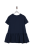 84998072cc3ef011e0380cca4f49e1ea.png