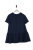 cad62d2e2755a081cefb04b05465ebcb.png