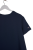 60a06c5e3dcc41d5d7302292696efe43.png