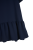 7c20d8edc48d3ff318ed995cb1dde98d.png