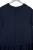 6a5d3f4ec9e9f75fcf362c208031326a.png