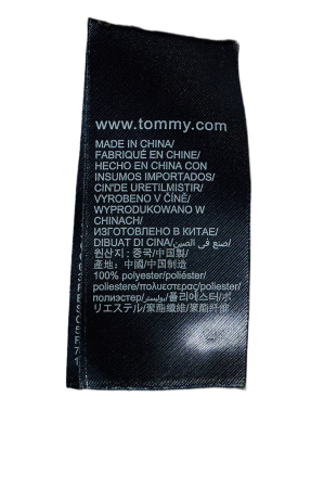dddc40d438414e94a3a1742112e4015c.png
