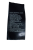 dddc40d438414e94a3a1742112e4015c.png