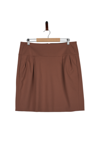 db267539eb409baa523aabdc23fff50b.png