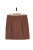 db267539eb409baa523aabdc23fff50b.png
