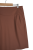 8557af161ee14e29ea55131fbddfddf1.png