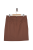 40d3d8e3ad1dd885d93d26d49d2a3592.png
