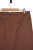 578bd1d0cd12af9d41d2e616509ada15.png