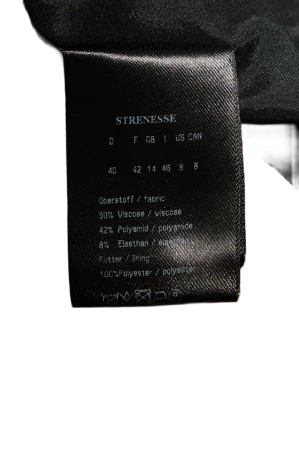 e7e0aab1800c49dc213723261b2b959a.png