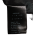 e7e0aab1800c49dc213723261b2b959a.png