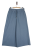 7e54dd1c5d8eb835d31675f338fa1d54.png