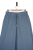 72fe6106f9d4a2ccc4a2b1875304f707.png