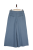 9c9bafc3f056528b96d57ca66cab9293.png