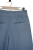 c73a241226b7c88ca7e5600dc959dde6.png