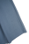 63245bd3941ce1150f47d1025f6536c5.png
