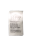 4b8835677ee78de9efa081a94653cff3.png