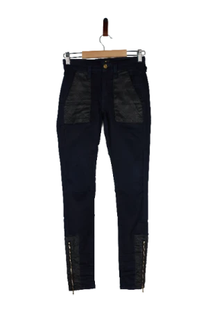 96aeb06180c83f6a9799a005ec85cd0d.png