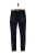 96aeb06180c83f6a9799a005ec85cd0d.png