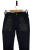65e9b3ae4627c8d6e1eb8f6edfbf8d32.png
