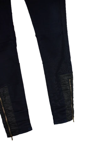 22def3f78aac1488cd45811dc54c29b7.png