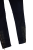 22def3f78aac1488cd45811dc54c29b7.png