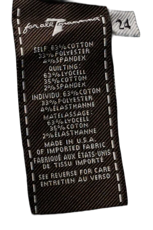 0e8a0c994b3b5d07aa189f5367d9904a.png
