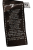 0e8a0c994b3b5d07aa189f5367d9904a.png