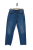 0464719e2782a5ffbfd3a211b23dbf4e.png