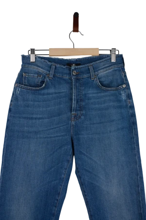 aeb926721d53f008f18823cb98f1a00d.png