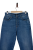aeb926721d53f008f18823cb98f1a00d.png
